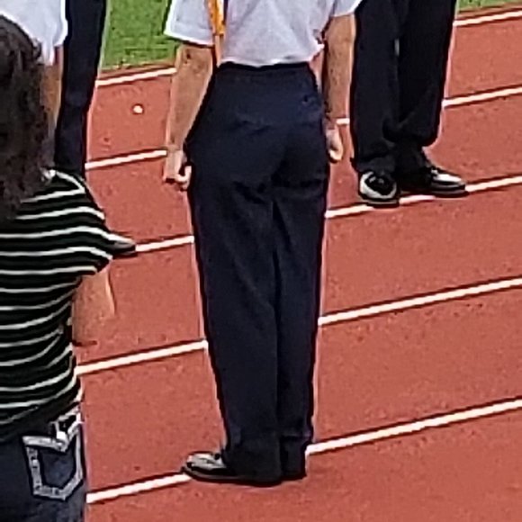 SHOES BATES. - Picture 5 of 5